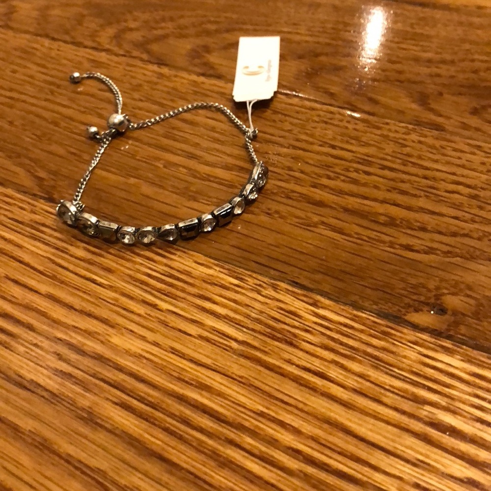 Charming Charlie bracelet
